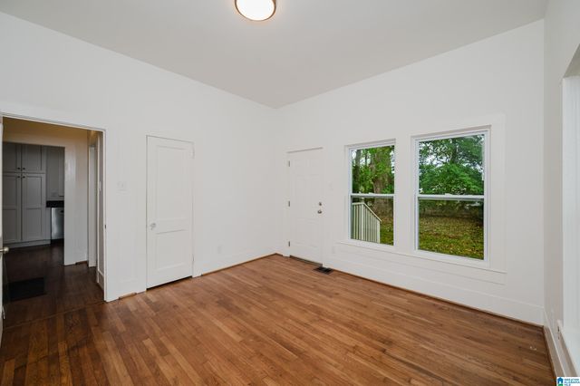 851 MORGAN STREET, Montevallo, AL 35115