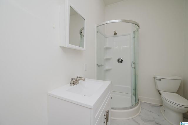 851 MORGAN STREET, Montevallo, AL 35115