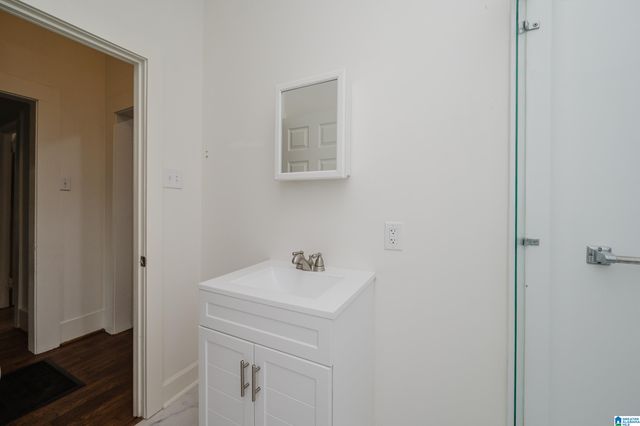 851 MORGAN STREET, Montevallo, AL 35115