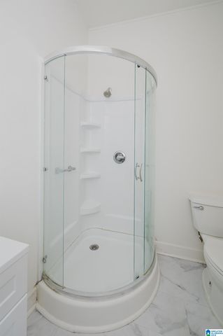 851 MORGAN STREET, Montevallo, AL 35115