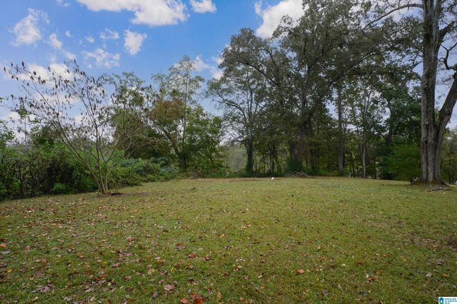 851 MORGAN STREET, Montevallo, AL 35115