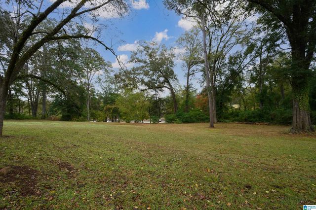 851 MORGAN STREET, Montevallo, AL 35115