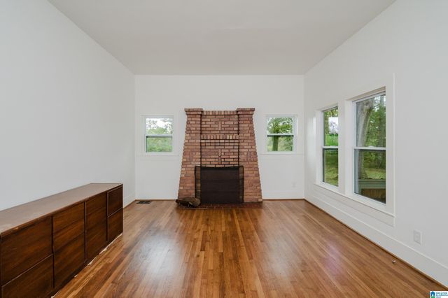 851 MORGAN STREET, Montevallo, AL 35115