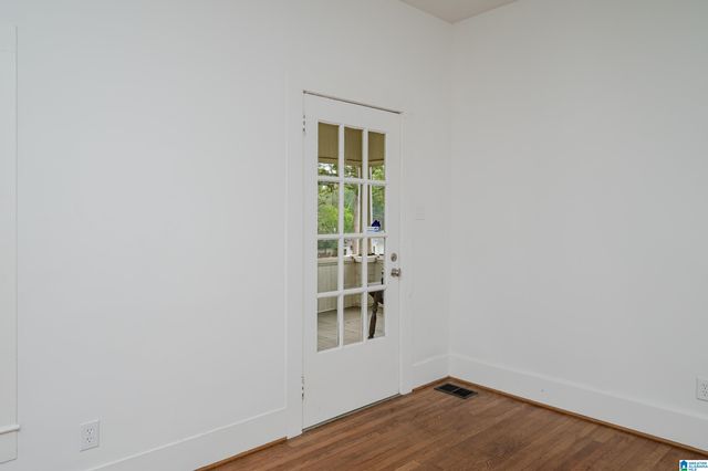 851 MORGAN STREET, Montevallo, AL 35115