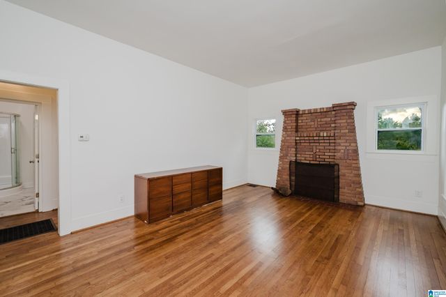 851 MORGAN STREET, Montevallo, AL 35115