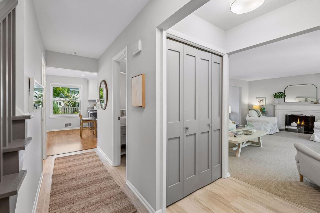 2001 Westwood Hills Drive, Saint Louis Park, MN 55426 — photo 4