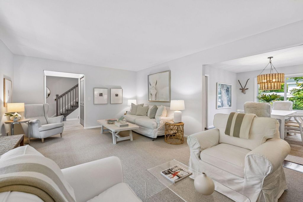 2001 Westwood Hills Drive, Saint Louis Park, MN 55426 — photo 5