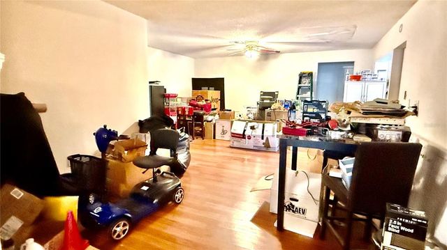 7012 PIN CHERRY LANE, Port Richey, FL 34668