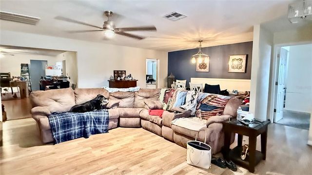 7012 PIN CHERRY LANE, Port Richey, FL 34668