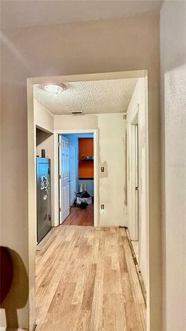 7012 PIN CHERRY LANE, Port Richey, FL 34668