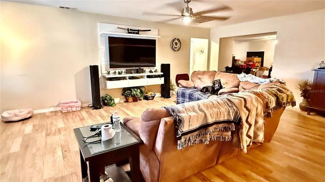 7012 PIN CHERRY LANE, Port Richey, FL 34668