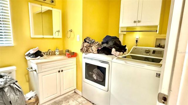 7012 PIN CHERRY LANE, Port Richey, FL 34668