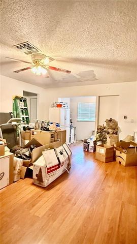 7012 PIN CHERRY LANE, Port Richey, FL 34668