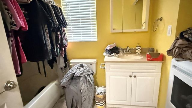 7012 PIN CHERRY LANE, Port Richey, FL 34668