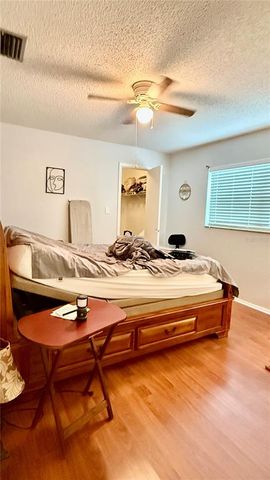 7012 PIN CHERRY LANE, Port Richey, FL 34668