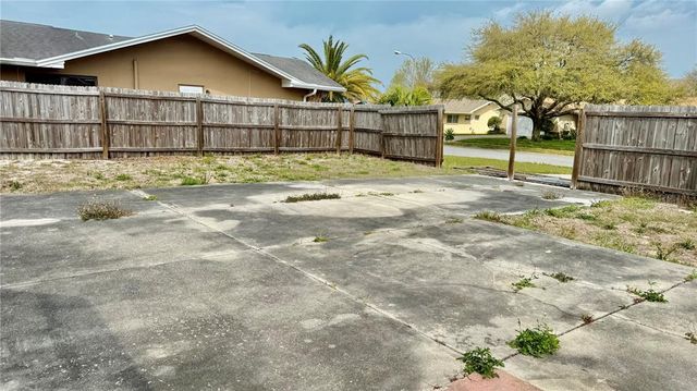 7012 PIN CHERRY LANE, Port Richey, FL 34668