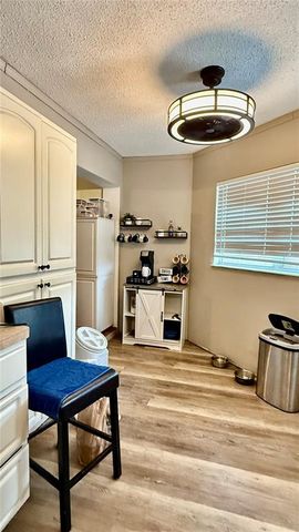 7012 PIN CHERRY LANE, Port Richey, FL 34668
