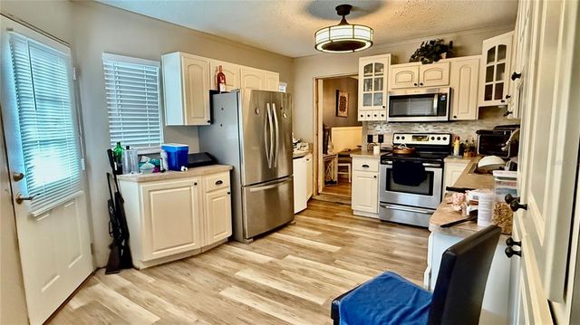 7012 PIN CHERRY LANE, Port Richey, FL 34668