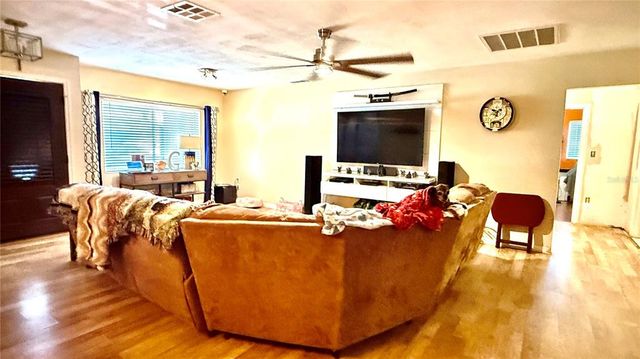 7012 PIN CHERRY LANE, Port Richey, FL 34668