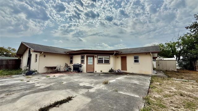 7012 PIN CHERRY LANE, Port Richey, FL 34668