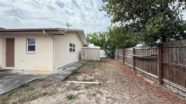 7012 PIN CHERRY LANE, Port Richey, FL 34668