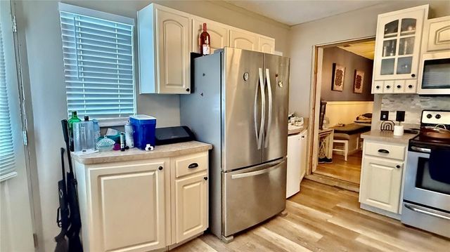 7012 PIN CHERRY LANE, Port Richey, FL 34668