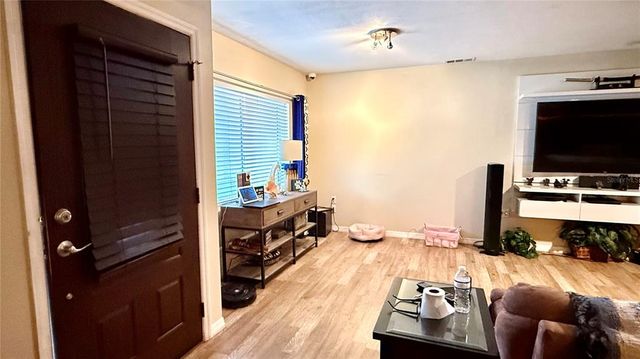 7012 PIN CHERRY LANE, Port Richey, FL 34668