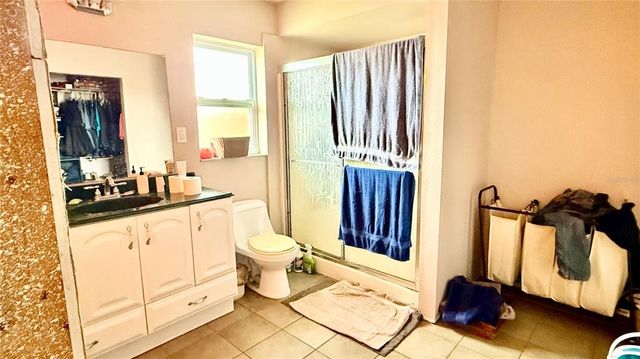 7012 PIN CHERRY LANE, Port Richey, FL 34668