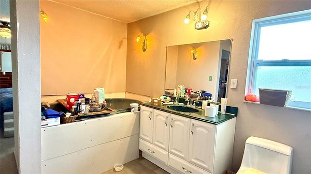 7012 PIN CHERRY LANE, Port Richey, FL 34668