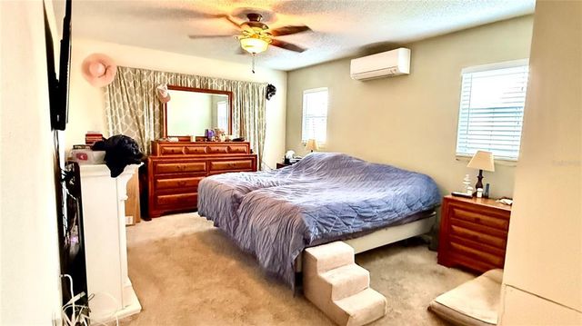 7012 PIN CHERRY LANE, Port Richey, FL 34668