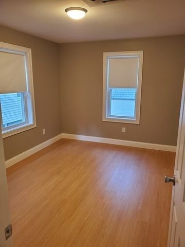 110 Lucerne Street 0, Boston, MA 02124