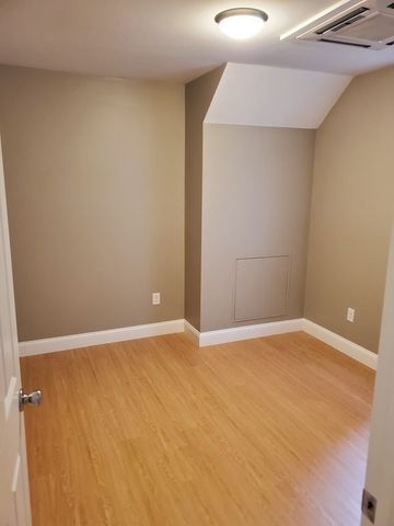 110 Lucerne Street 0, Boston, MA 02124