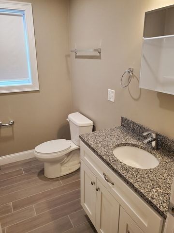 110 Lucerne Street 0, Boston, MA 02124