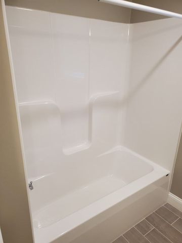 110 Lucerne Street 0, Boston, MA 02124