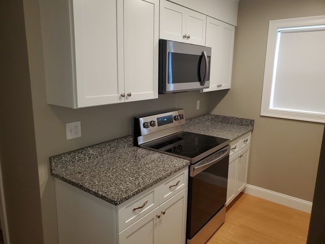 110 Lucerne Street 0, Boston, MA 02124