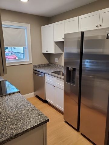 110 Lucerne Street 0, Boston, MA 02124