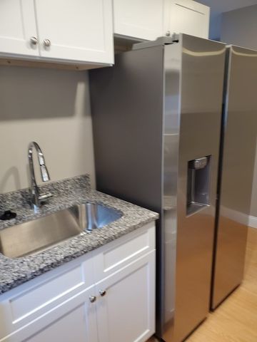 110 Lucerne Street 0, Boston, MA 02124