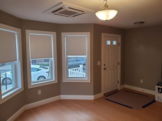 110 Lucerne Street 0, Boston, MA 02124