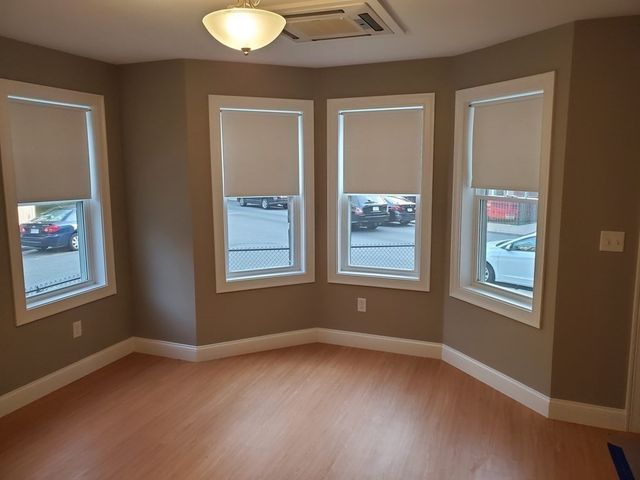 110 Lucerne Street 0, Boston, MA 02124