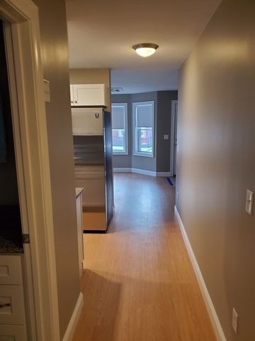 110 Lucerne Street 0, Boston, MA 02124