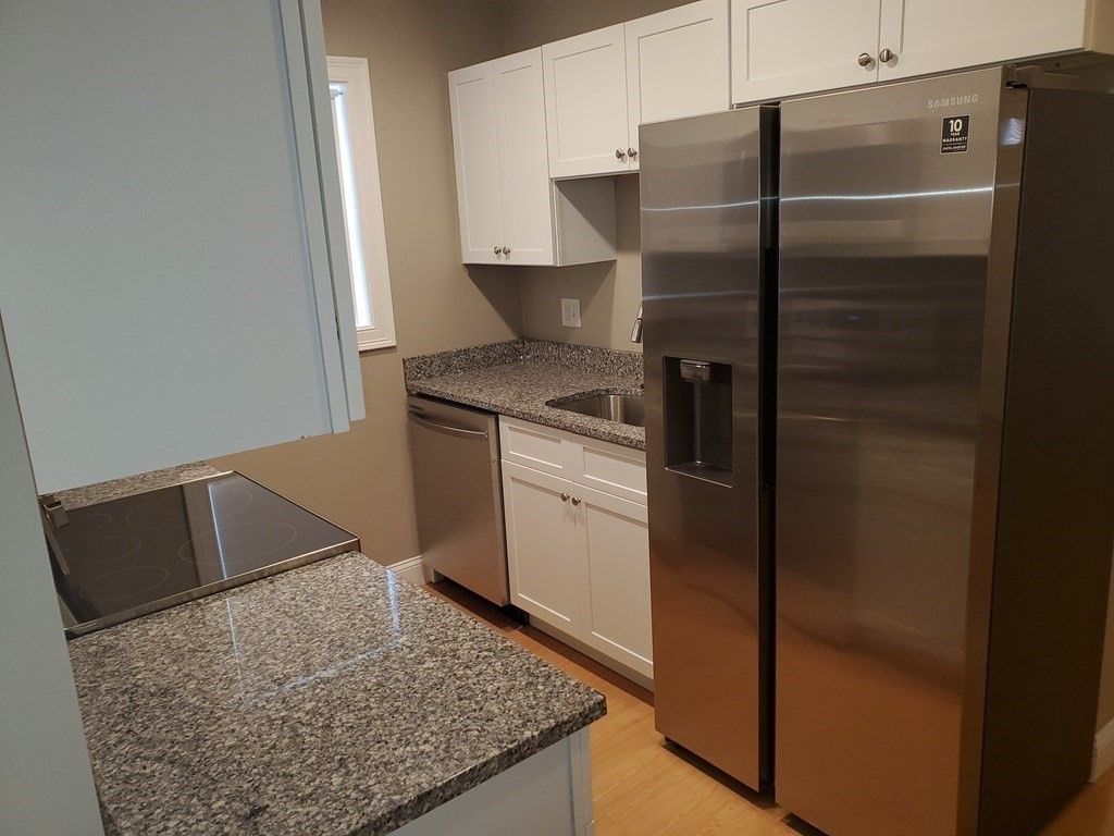 110 Lucerne Street 0, Boston, MA 02124