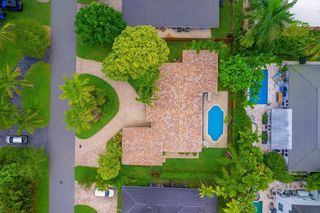 2808 NE 22nd St, Fort Lauderdale, FL 33305
