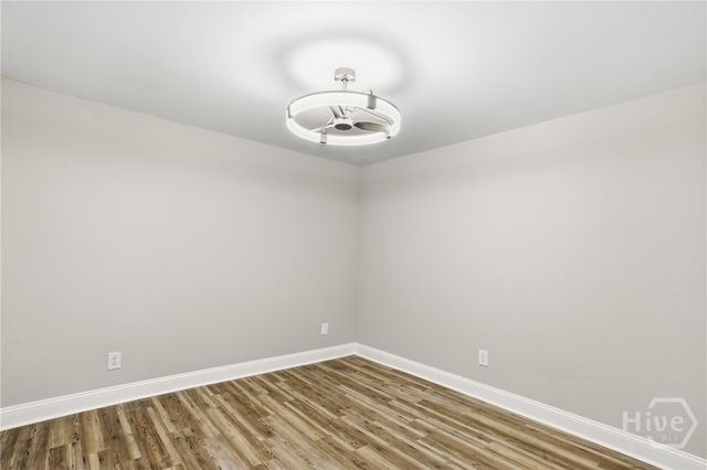 405 N Baldwin Cir, Savannah, GA 31405