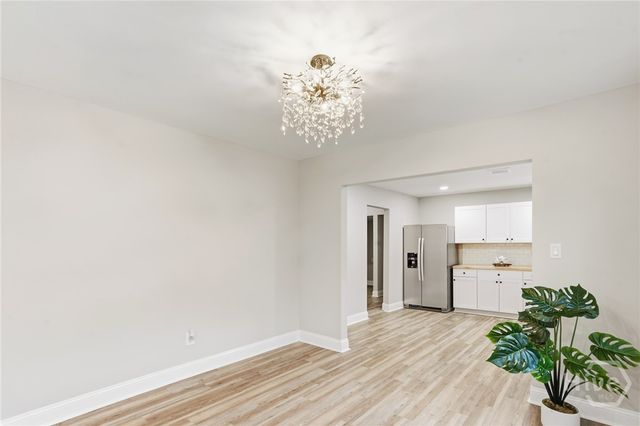 405 N Baldwin Cir, Savannah, GA 31405