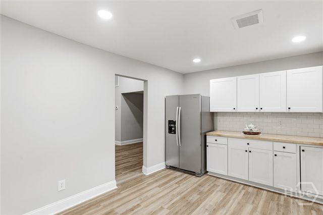405 N Baldwin Cir, Savannah, GA 31405