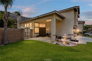 11678 Sueno Court, Fontana, CA 92337