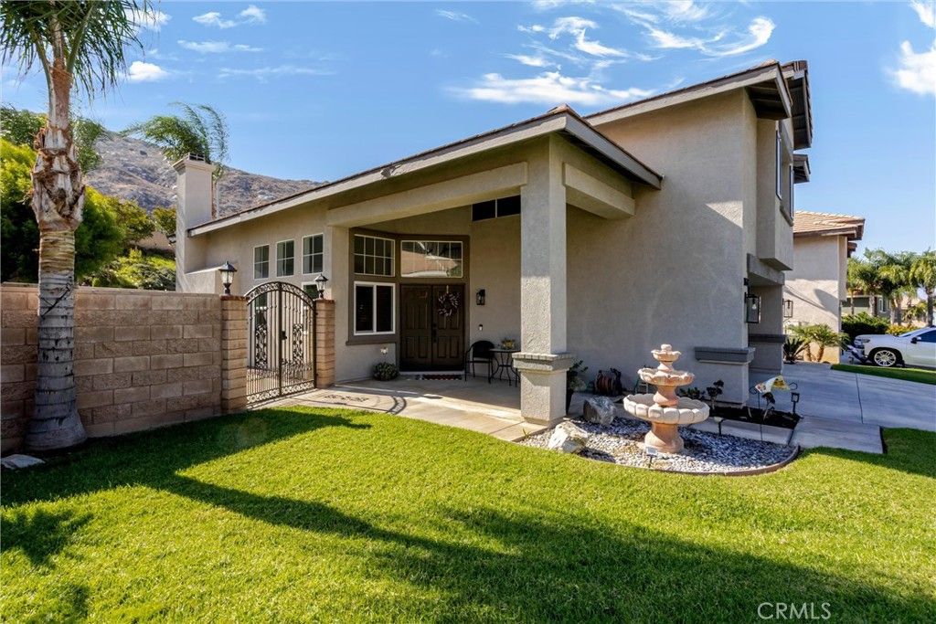 11678 Sueno Court, Fontana, CA 92337 — photo 2