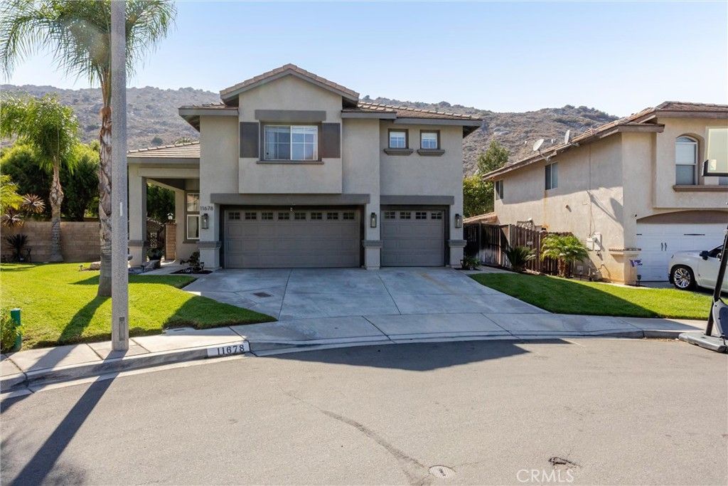 11678 Sueno Court, Fontana, CA 92337 — photo 3