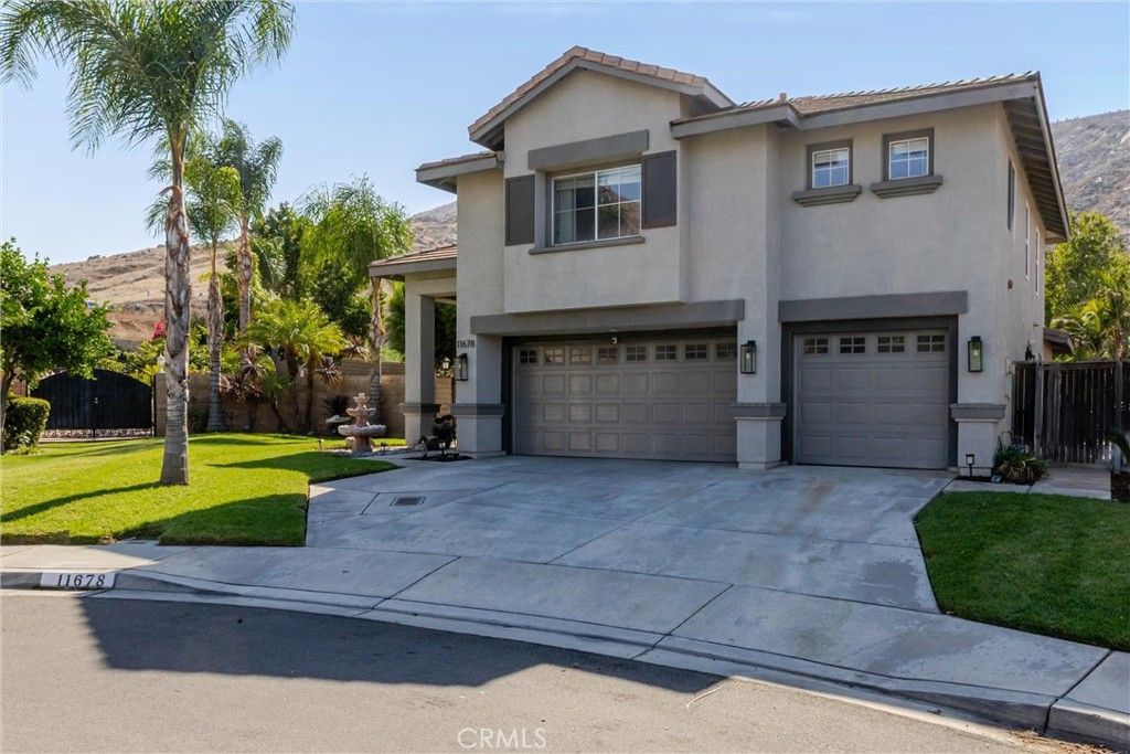 11678 Sueno Court, Fontana, CA 92337 — photo 4