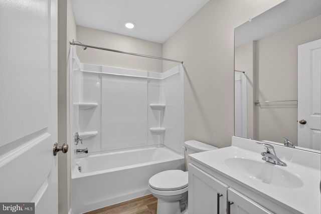 192 SANDY RIDGE RD, Sicklerville, NJ 08081